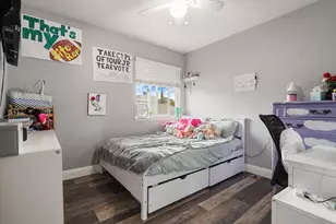 932 Vintage Oak Ave, Galt, CA 95632 - Photo 27