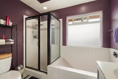 932 Vintage Oak Avenue, Galt, CA 95632 - Photo 33