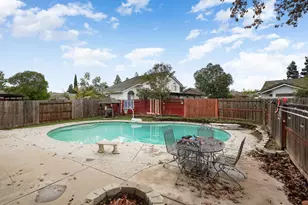 932 Vintage Oak Ave, Galt, CA 95632 - Photo 39