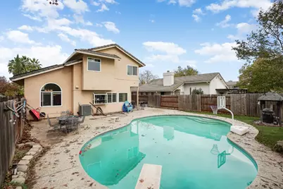 932 Vintage Oak Avenue, Galt, CA 95632 - Photo 35