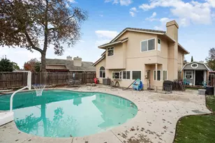 932 Vintage Oak Ave, Galt, CA 95632 - Photo 37