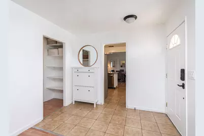 7279 Meath Way, North Highlands, CA 95660 - Photo 11