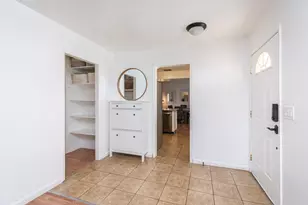 7279 Meath Way, North Highlands, CA 95660 - Photo 11