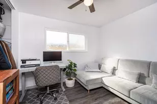 7279 Meath Way, North Highlands, CA 95660 - Photo 27