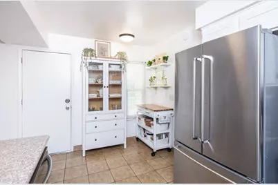 7279 Meath Way, North Highlands, CA 95660 - Photo 19