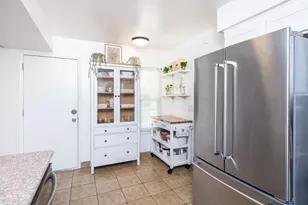 7279 Meath Way, North Highlands, CA 95660 - Photo 19