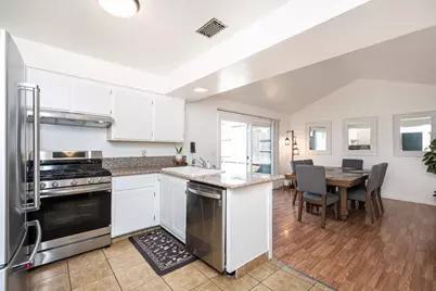 7279 Meath Way, North Highlands, CA 95660 - Photo 13