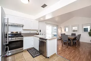 7279 Meath Way, North Highlands, CA 95660 - Photo 13