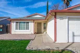 7279 Meath Way, North Highlands, CA 95660 - Photo 3