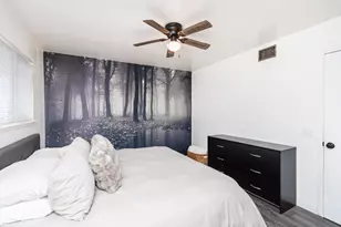 7279 Meath Way, North Highlands, CA 95660 - Photo 31