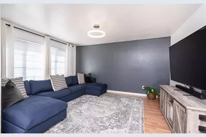 7279 Meath Way, North Highlands, CA 95660 - Photo 7