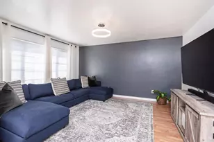 7279 Meath Way, North Highlands, CA 95660 - Photo 7