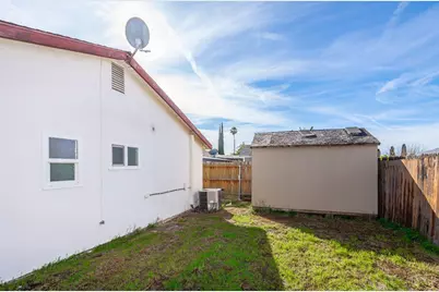 7279 Meath Way, North Highlands, CA 95660 - Photo 41