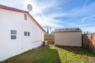 7279 Meath Way, North Highlands, CA 95660 - Photo 41