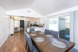 7279 Meath Way, North Highlands, CA 95660 - Photo 23