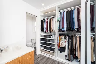 7279 Meath Way, North Highlands, CA 95660 - Photo 33