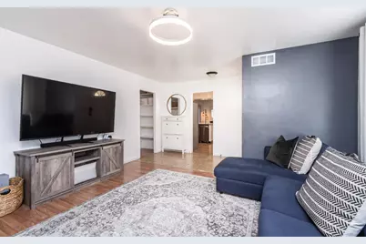 7279 Meath Way, North Highlands, CA 95660 - Photo 9