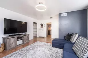 7279 Meath Way, North Highlands, CA 95660 - Photo 9