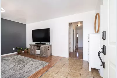 7279 Meath Way, North Highlands, CA 95660 - Photo 5