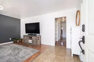 7279 Meath Way, North Highlands, CA 95660 - Photo 5