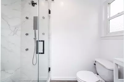 7279 Meath Way, North Highlands, CA 95660 - Photo 35