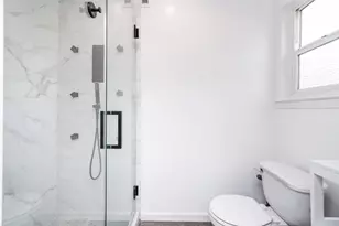 7279 Meath Way, North Highlands, CA 95660 - Photo 35