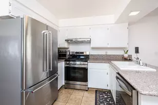 7279 Meath Way, North Highlands, CA 95660 - Photo 15