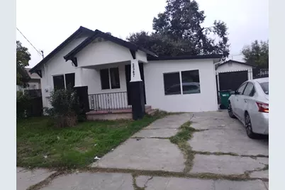 2247 Alma Street, Stockton, CA 95205 - Photo 1