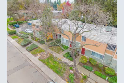 1574 Drake Drive, Davis, CA 95616 - Photo 25