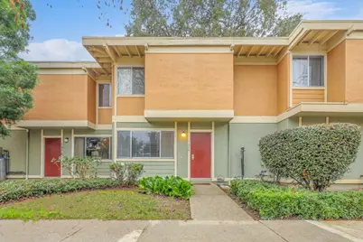 1574 Drake Drive, Davis, CA 95616 - Photo 1