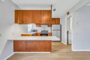 1574 Drake Dr, Davis, CA 95616 - Photo 7