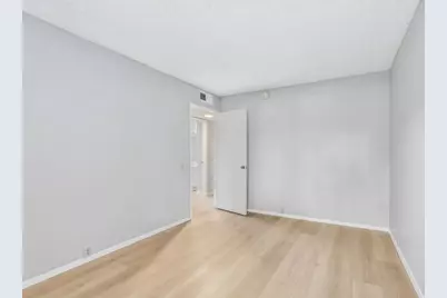 1574 Drake Drive, Davis, CA 95616 - Photo 15