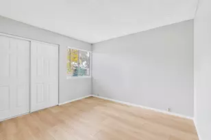 1574 Drake Dr, Davis, CA 95616 - Photo 17