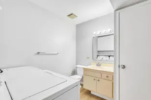 1574 Drake Dr, Davis, CA 95616 - Photo 19