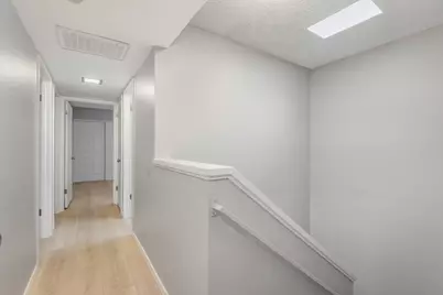 1574 Drake Drive, Davis, CA 95616 - Photo 11