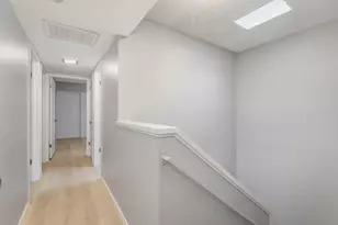 1574 Drake Dr, Davis, CA 95616 - Photo 11