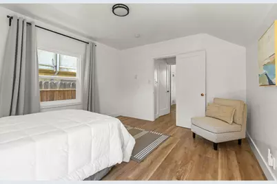 2625 27th Street, Sacramento, CA 95818 - Photo 21