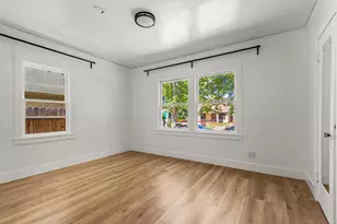 2625 27th St, Sacramento, CA 95818 - Photo 25