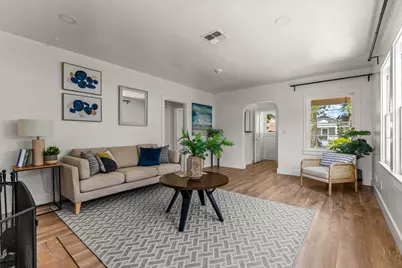 2625 27th Street, Sacramento, CA 95818 - Photo 7