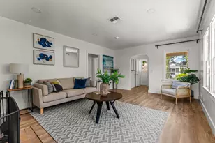 2625 27th St, Sacramento, CA 95818 - Photo 7