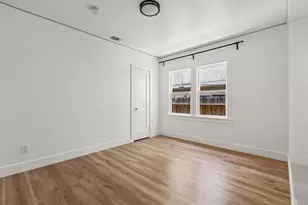 2625 27th St, Sacramento, CA 95818 - Photo 27