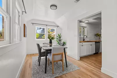 2625 27th Street, Sacramento, CA 95818 - Photo 9