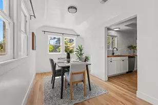 2625 27th St, Sacramento, CA 95818 - Photo 9