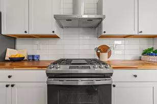 2625 27th St, Sacramento, CA 95818 - Photo 13