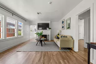 2625 27th St, Sacramento, CA 95818 - Photo 5