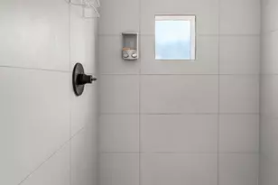 2625 27th St, Sacramento, CA 95818 - Photo 23