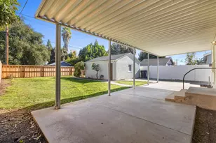 212 N Santa Cruz Ave, Modesto, CA 95354 - Photo 29