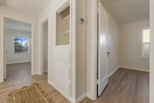212 N Santa Cruz Ave, Modesto, CA 95354 - Photo 21