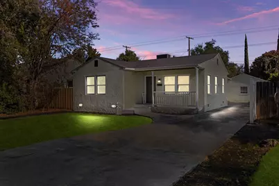212 N Santa Cruz Avenue, Modesto, CA 95354 - Photo 3