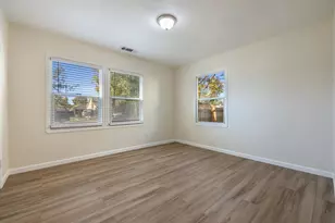 212 N Santa Cruz Ave, Modesto, CA 95354 - Photo 27
